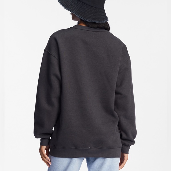 Billabong Sweatshirt - Picture 5 of 6